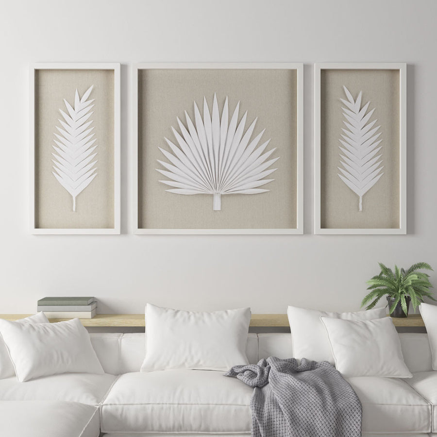 off-white-25.2"w x 25.2"h x 1.2"d 24"w x 24"h 13.39"w x 25.2"h x 1.2"d (2) 12"w x 24"h