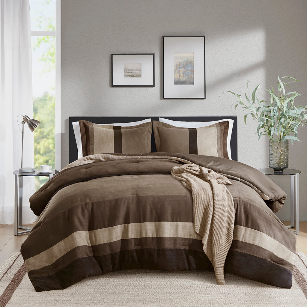 brown-twin/twin xl,brown-full/queen,brown-king/cal king