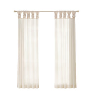 ivory-2-pk 50x63",ivory-2-pk 50x84",ivory-2-pk 50x95"