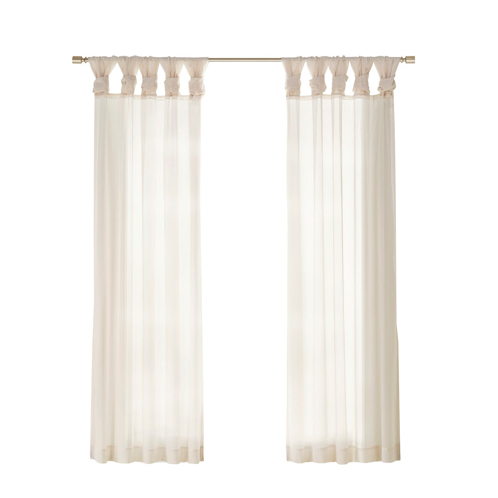 ivory-2-pk 50x63",ivory-2-pk 50x84",ivory-2-pk 50x95"