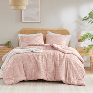 pink-twin/twin xl,pink-full/queen,pink-king/cal king