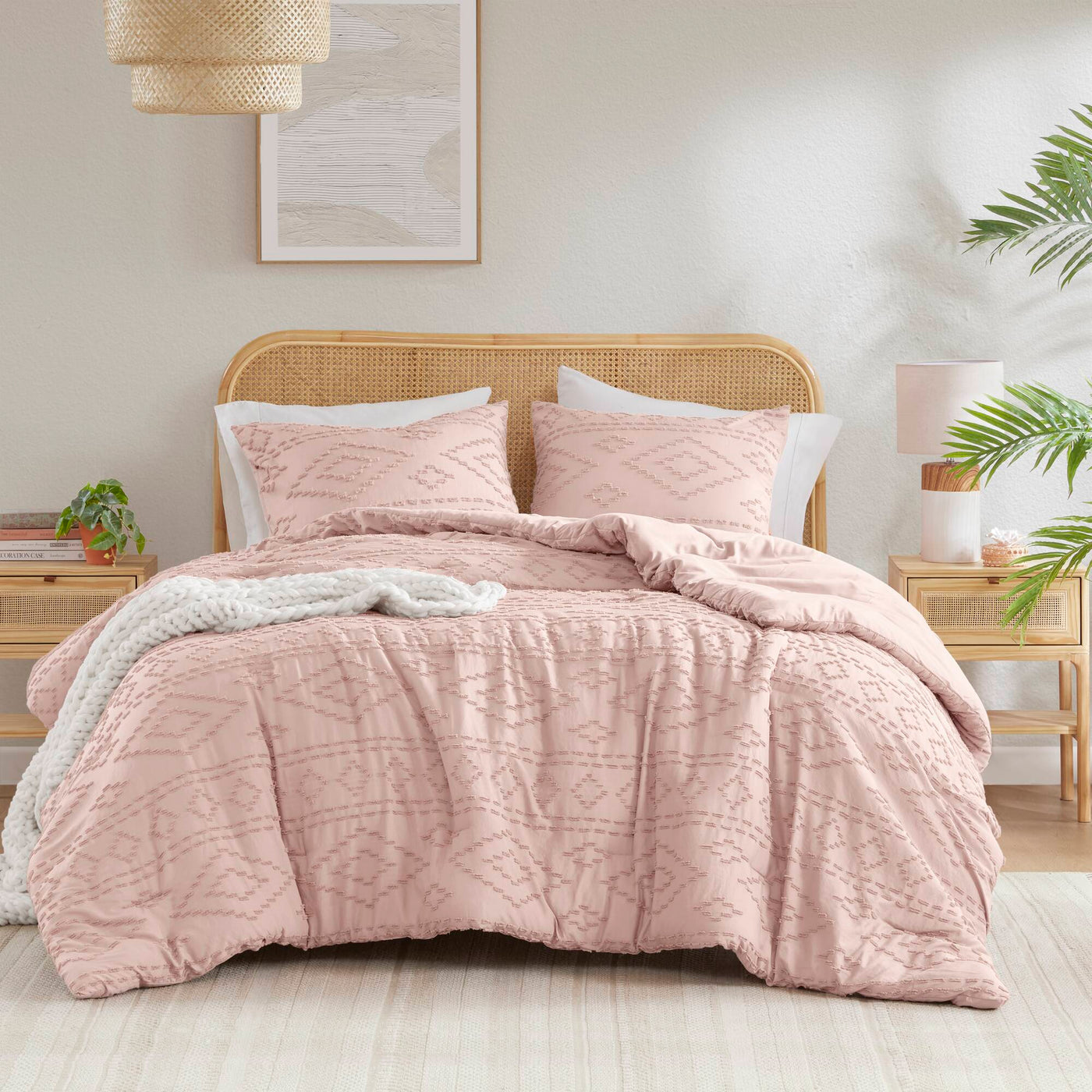 pink-twin/twin xl,pink-full/queen,pink-king/cal king