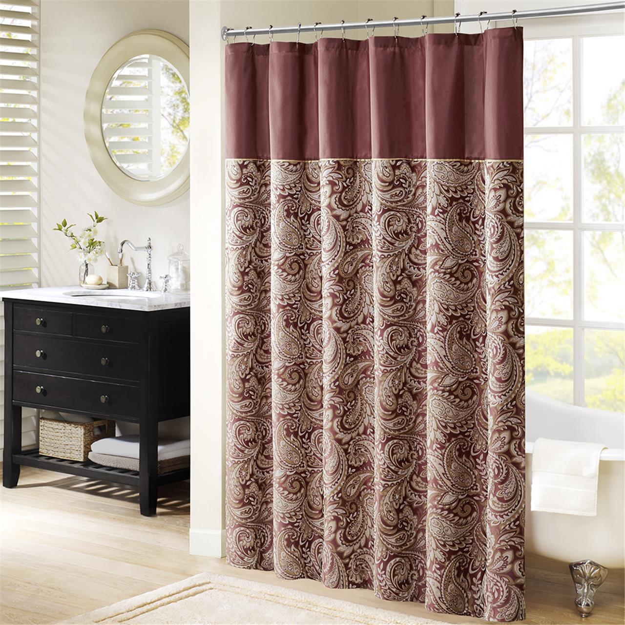 burgundy-72x72"
