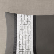 dark grey-queen,dark grey-king,dark grey-cal king