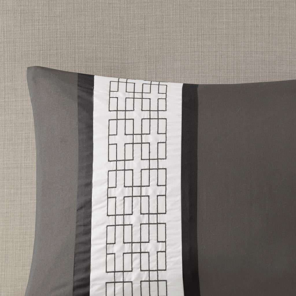 dark grey-queen,dark grey-king,dark grey-cal king