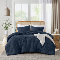 navy-twin/twin xl,navy-queen,navy-king,navy-full,navy-cal king