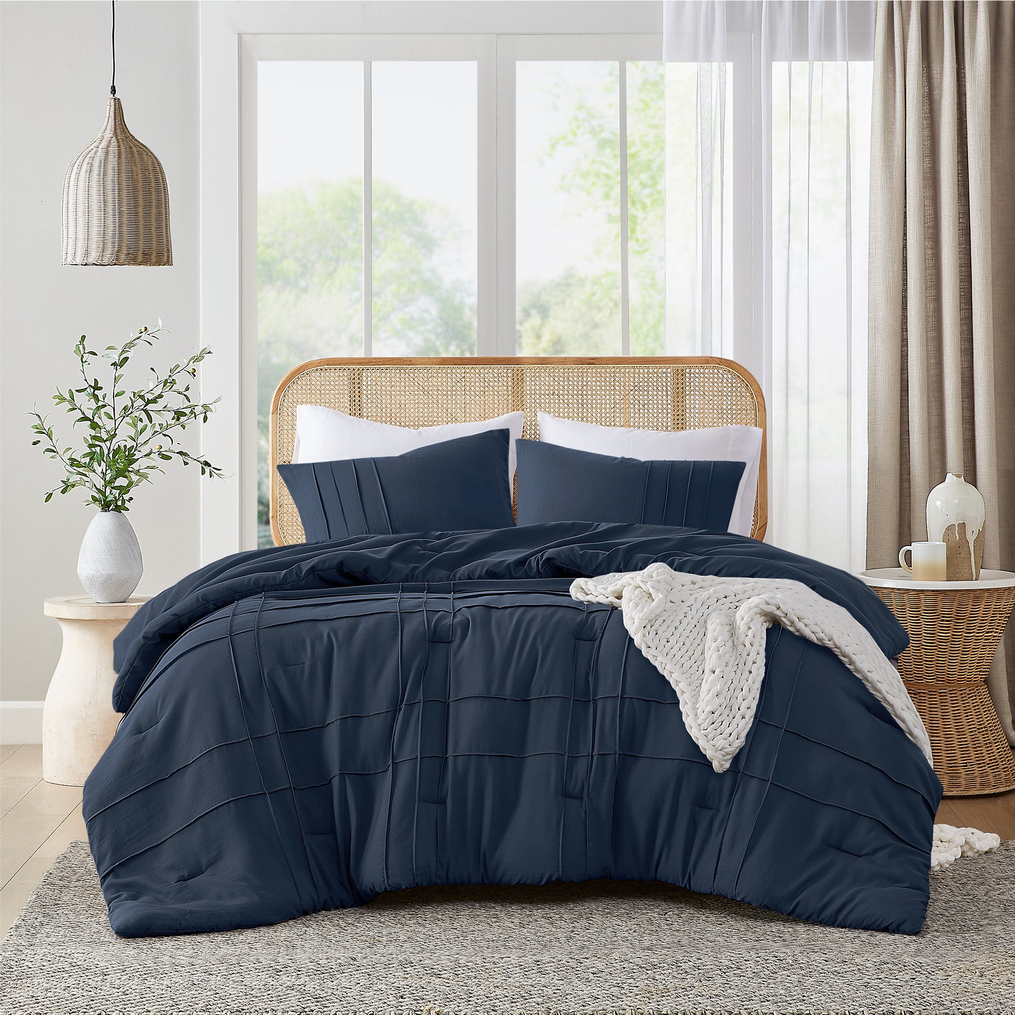 navy-twin/twin xl,navy-queen,navy-king,navy-full,navy-cal king