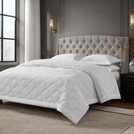 white-full/queen,white-king