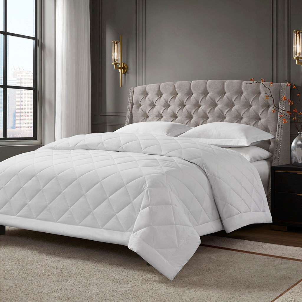 white-full/queen,white-king