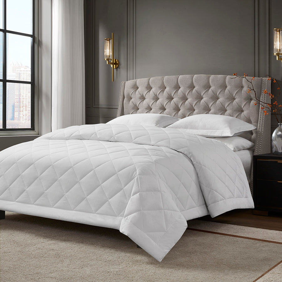 white-full/queen,white-king