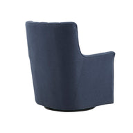 blue-29.5"w x 30.25"d x 36.25"h 20.25"w x 22.25"d x 18.5"h 6.25" 20.25"w x 23.75"h 22" diameter x 1.75"h 29.25"w x 17.75"h 300 lbs