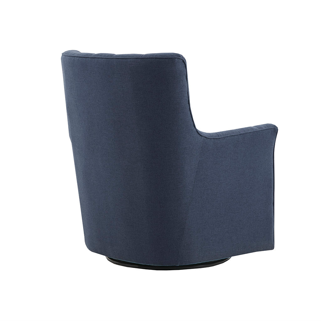 blue-29.5"w x 30.25"d x 36.25"h 20.25"w x 22.25"d x 18.5"h 6.25" 20.25"w x 23.75"h 22" diameter x 1.75"h 29.25"w x 17.75"h 300 lbs