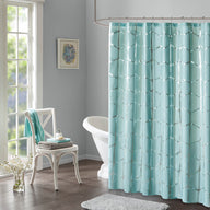 aqua/silver-72x72"