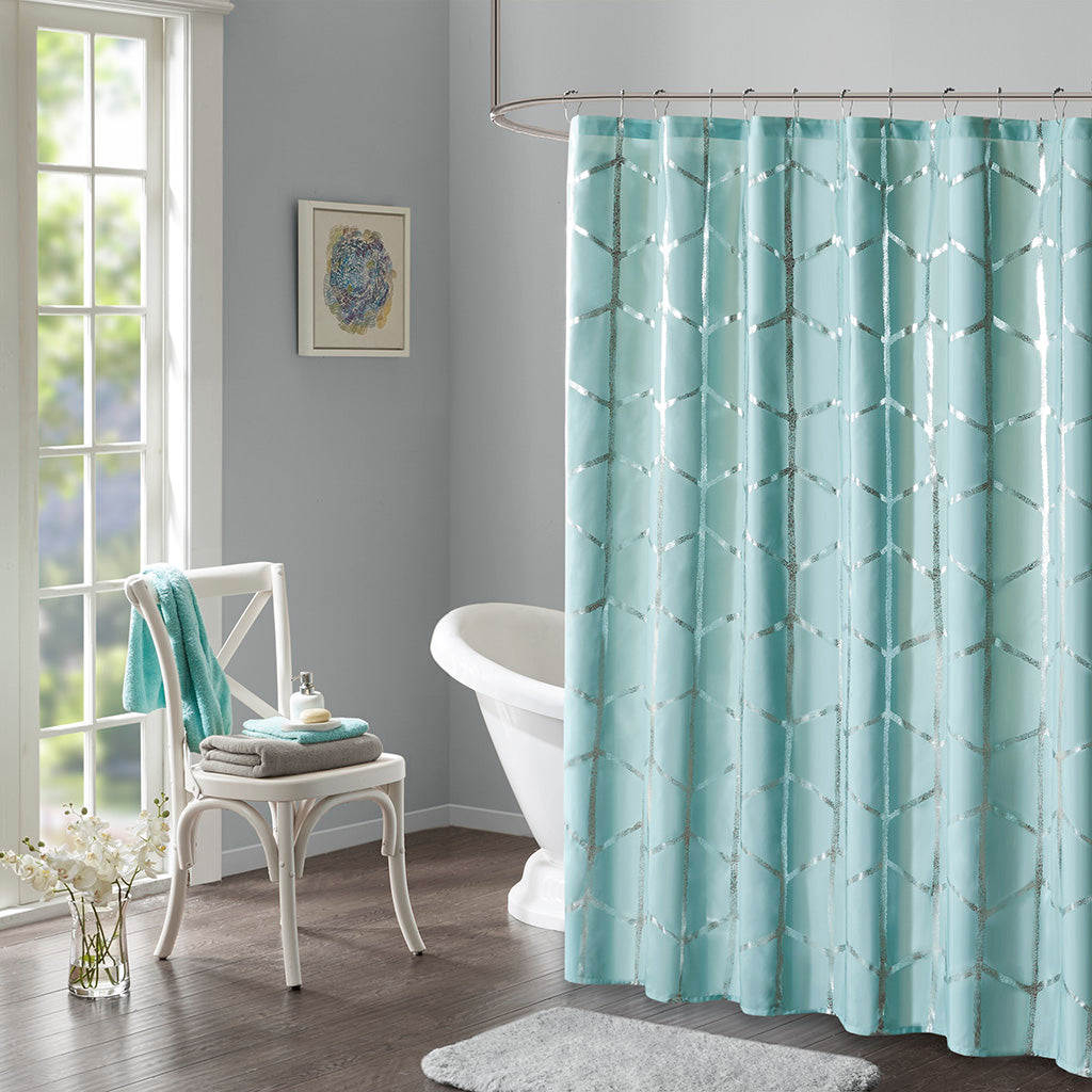aqua/silver-72x72"