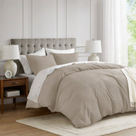 neutral-twin/twin xl,neutral-full/queen,neutral-king/cal king