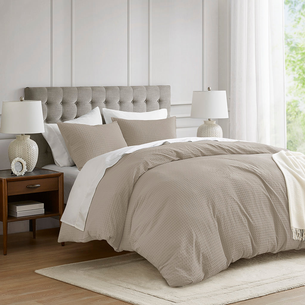 neutral-twin/twin xl,neutral-full/queen,neutral-king/cal king