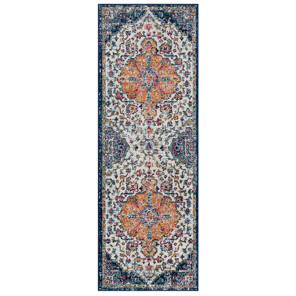 blue multi-5x7',blue multi-3x8' runner,blue multi-6x9',blue multi-8x10'