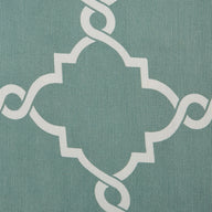 seafoam-50x63",seafoam-50x84",seafoam-50x95",seafoam-50x108"