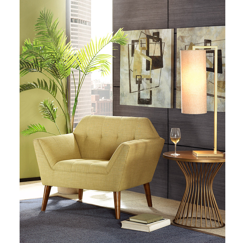 pale green-37"w x 29.5"d x 31.5"h 20"w x 20"d x 18"h 4" 33.5"w x 24.5"h 9" 33.5"w x 13.5"h 300lbs,pale green-37"w x 29.5"d x 31.5"h 20"w x 20"d x 18"h 4" 33.5"w x 24.5"h 9" 33.5"w x 13.5"h 300 lbs