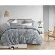 blue/grey-twin/twin xl,blue/grey-queen,blue/grey-king,blue/grey-full,blue/grey-cal king