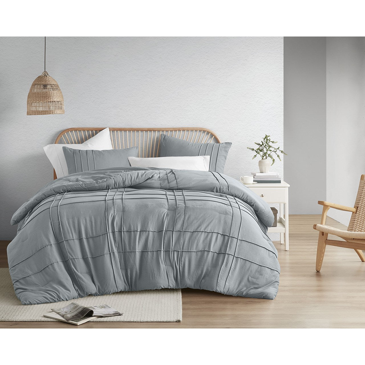 blue/grey-twin/twin xl,blue/grey-queen,blue/grey-king,blue/grey-full,blue/grey-cal king