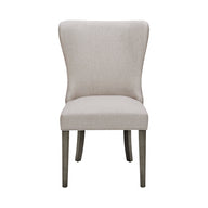 cream/grey-23.75"w x 27.5"d x 38.75"h 20.75"w x 18.75"d x 19.75"h 5.25" armless 19.75" 16.5" 21",cream/grey-23.75"w x 27.5"d x 38.75"h 20.75"w x 18.75"d x 19.75"h 5.25" 1.77"w x 1.77"h 1.18"w x 1.18"h 14.5"h 1.38"w x 1.77"h 1.38"w x 1.38"h 14.2"h 23.75"w x 19"h 300 lbs