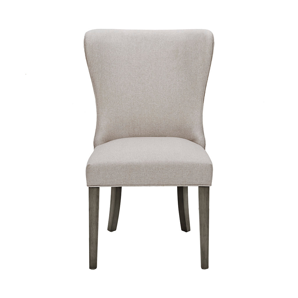 cream/grey-23.75"w x 27.5"d x 38.75"h 20.75"w x 18.75"d x 19.75"h 5.25" armless 19.75" 16.5" 21",cream/grey-23.75"w x 27.5"d x 38.75"h 20.75"w x 18.75"d x 19.75"h 5.25" 1.77"w x 1.77"h 1.18"w x 1.18"h 14.5"h 1.38"w x 1.77"h 1.38"w x 1.38"h 14.2"h 23.75"w x 19"h 300 lbs