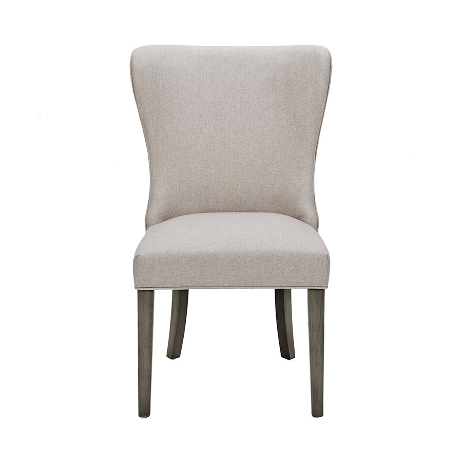 cream/grey-23.75"w x 27.5"d x 38.75"h 20.75"w x 18.75"d x 19.75"h 5.25" armless 19.75" 16.5" 21",cream/grey-23.75"w x 27.5"d x 38.75"h 20.75"w x 18.75"d x 19.75"h 5.25" 1.77"w x 1.77"h 1.18"w x 1.18"h 14.5"h 1.38"w x 1.77"h 1.38"w x 1.38"h 14.2"h 23.75"w x 19"h 300 lbs