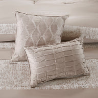 taupe-queen,taupe-king,taupe-cal king
