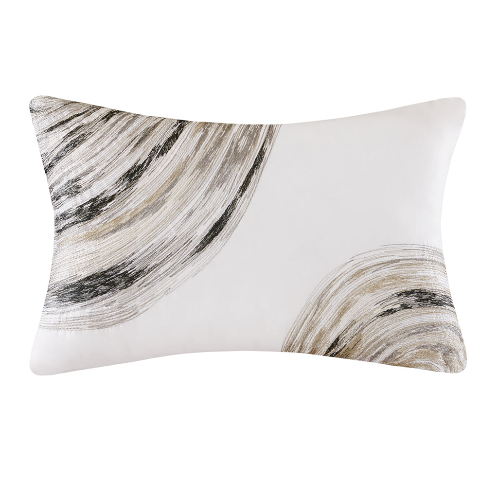 taupe-twin,taupe-full,taupe-queen,taupe-king,taupe-cal king