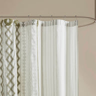 sage-72x72",sage-72x84"
