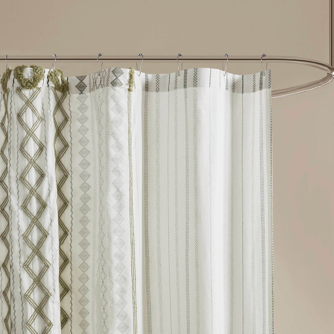 sage-72x72",sage-72x84"
