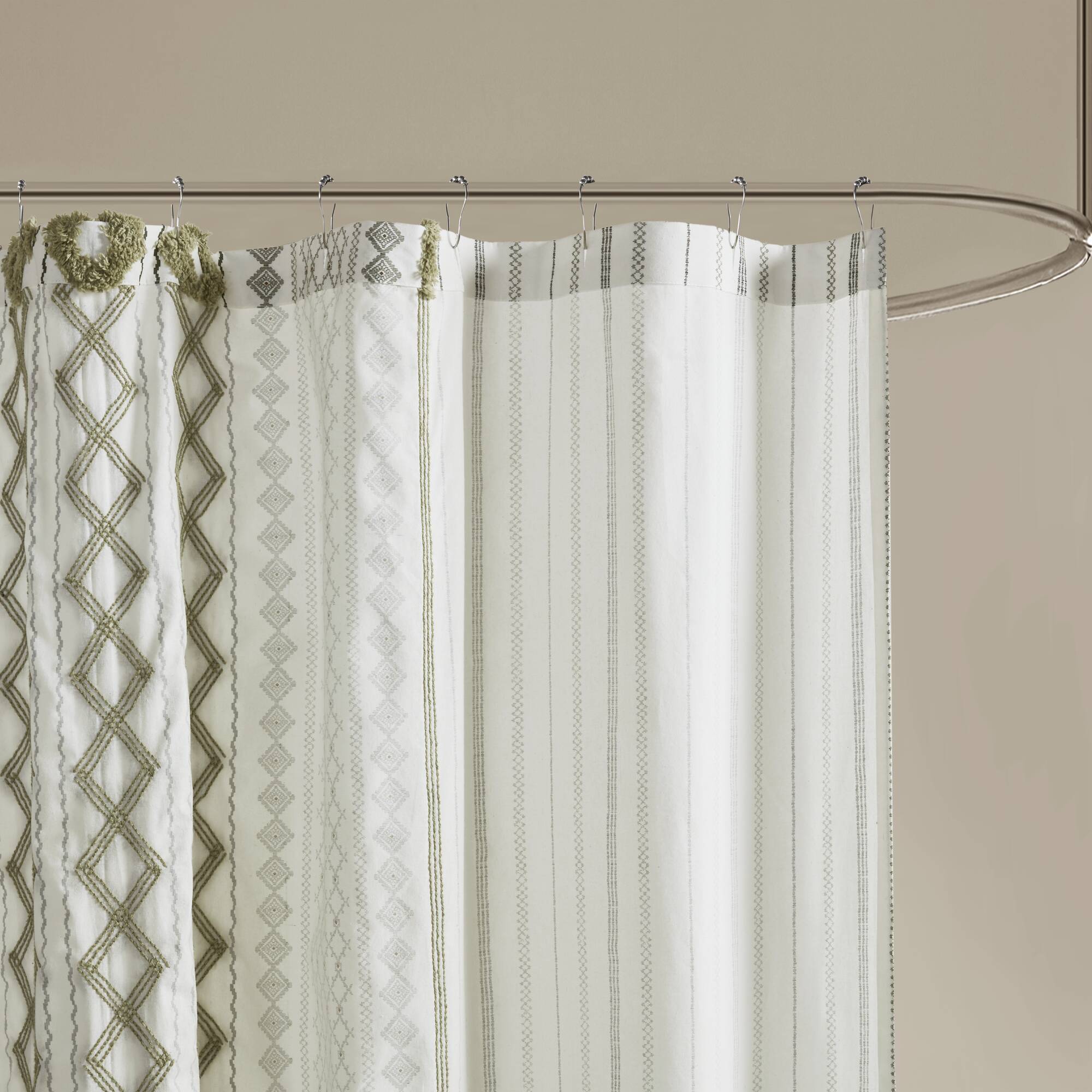 sage-72x72",sage-72x84"