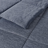 navy-twin/twin xl,navy-full/queen,navy-king/cal king