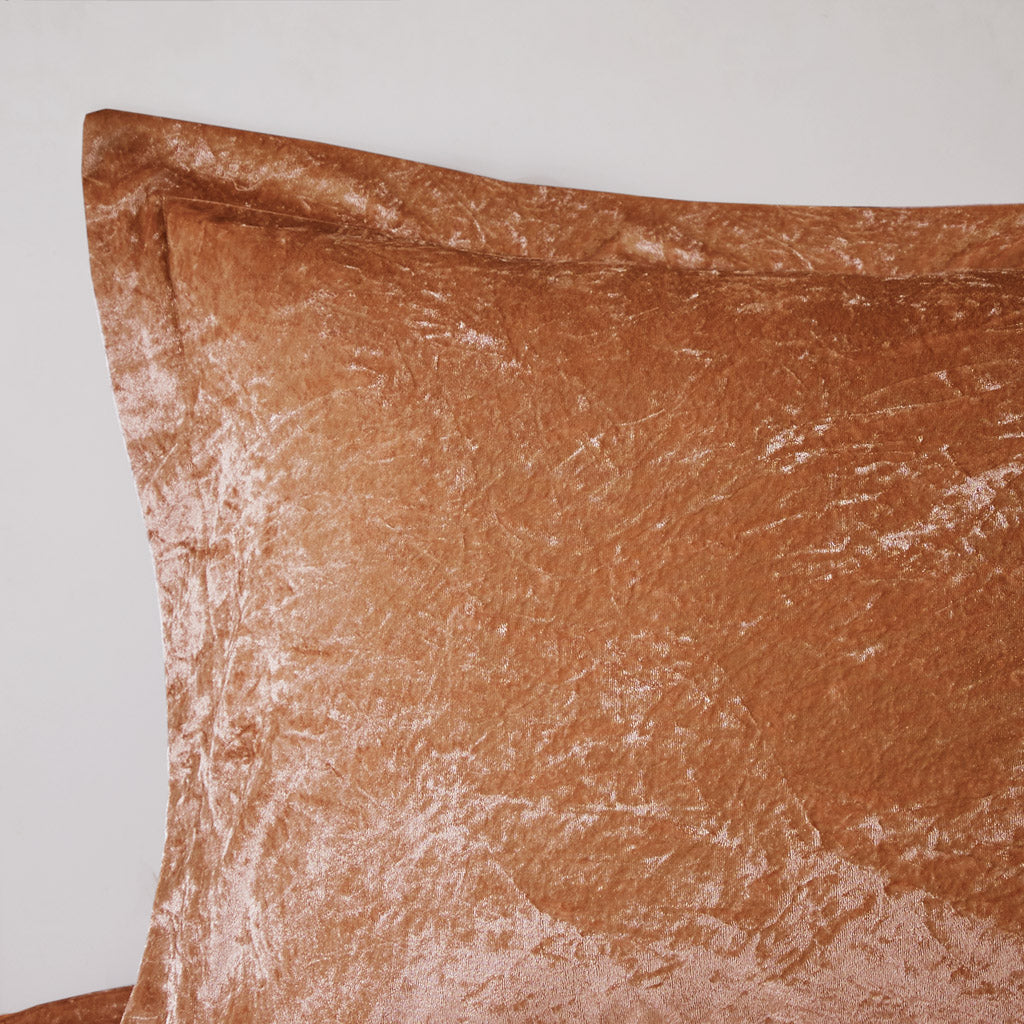 rust-twin/twin xl,rust-full/queen,rust-king/cal king