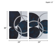 navy-24"w x 36"h x 1.5"d (2)