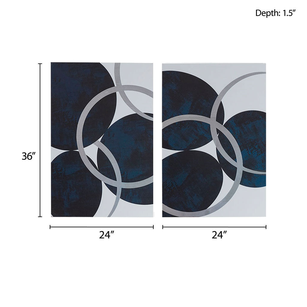 navy-24"w x 36"h x 1.5"d (2)
