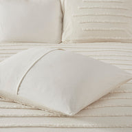 ivory-full/queen,ivory-king/cal king