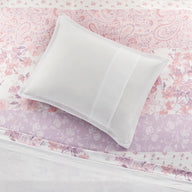 pink-twin/twin xl,pink-full/queen