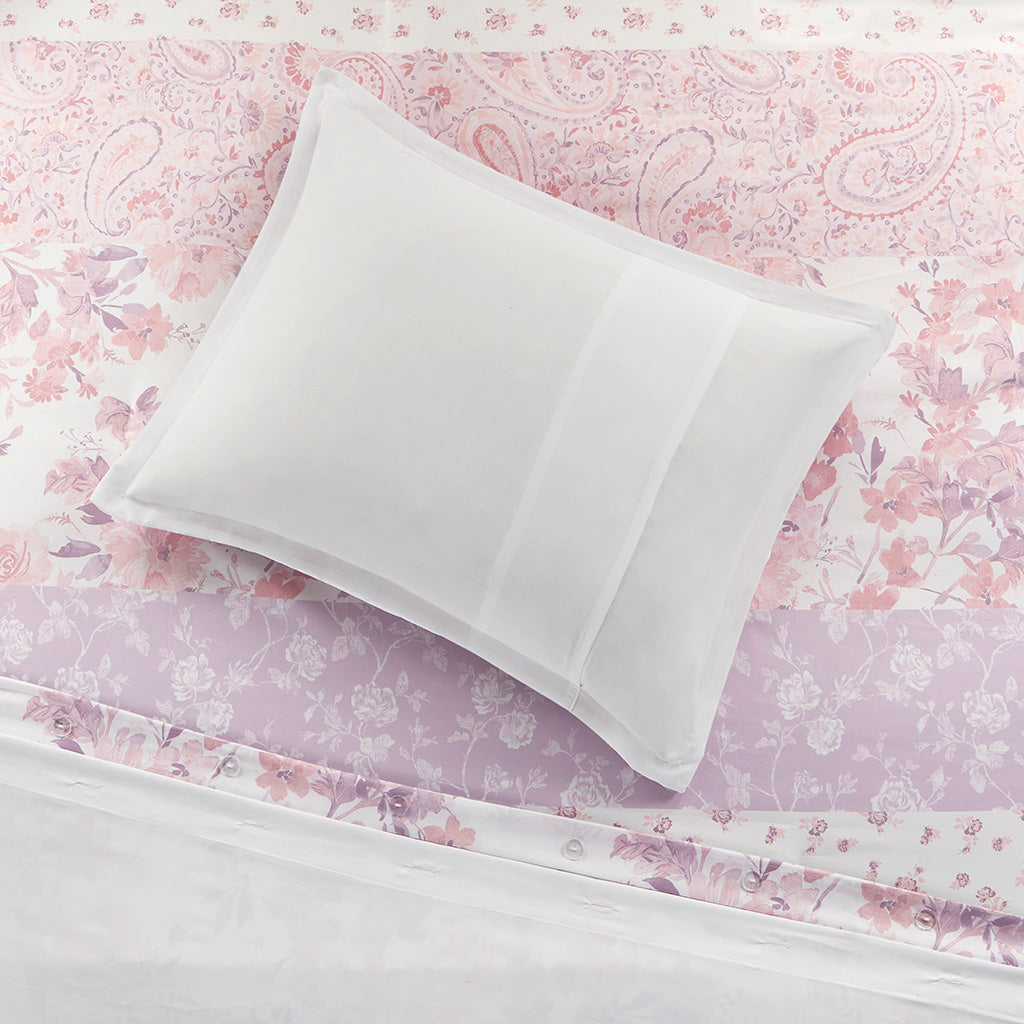 pink-twin/twin xl,pink-full/queen