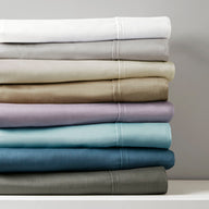 light grey-queen,light grey-king,light grey-cal king,light grey-split king