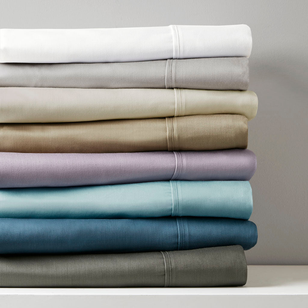 light grey-queen,light grey-king,light grey-cal king,light grey-split king