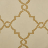 beige/gold-50x63",beige/gold-50x84",beige/gold-50x95",beige/gold-50x108"