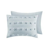 blue-twin/twin xl,blue-full/queen