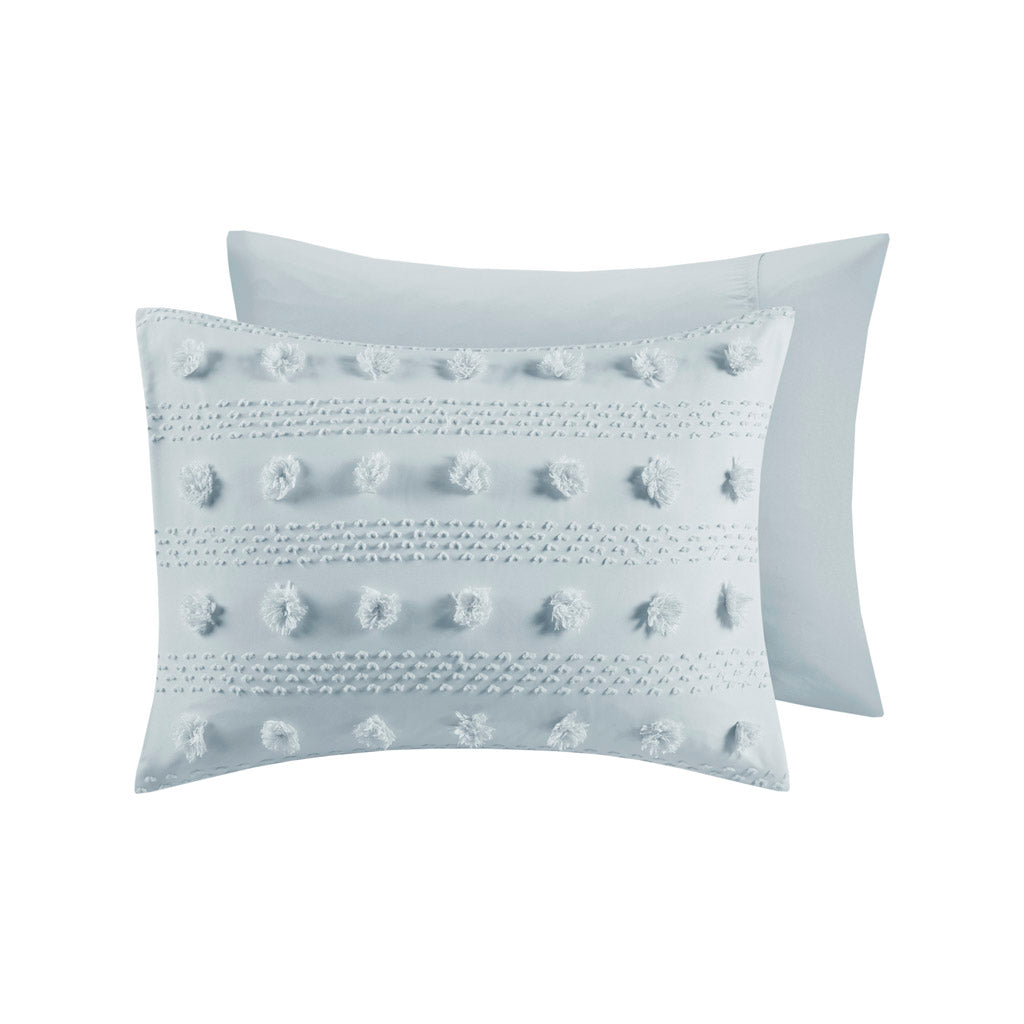 blue-twin/twin xl,blue-full/queen