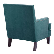 blue-29"w x 30"d x 35.25"h 29"w x 21.15"d x 19"h 5.75" 21"w x 23.75"h 7" 300lbs