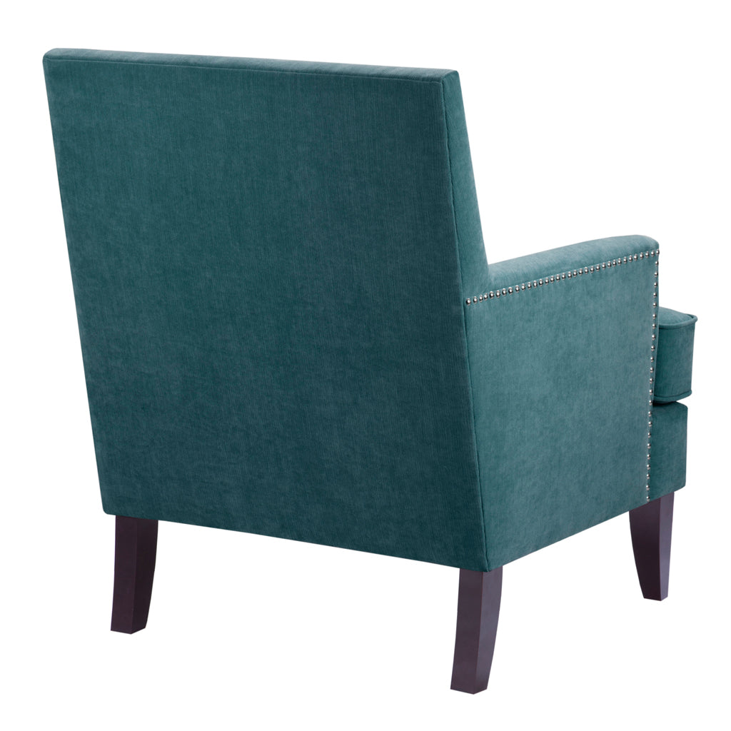 blue-29"w x 30"d x 35.25"h 29"w x 21.15"d x 19"h 5.75" 21"w x 23.75"h 7" 300lbs