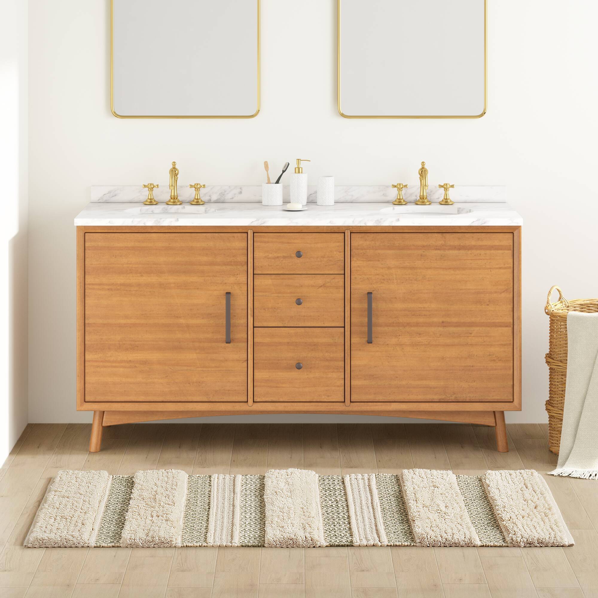 sage green-20x32",sage green-22x58"