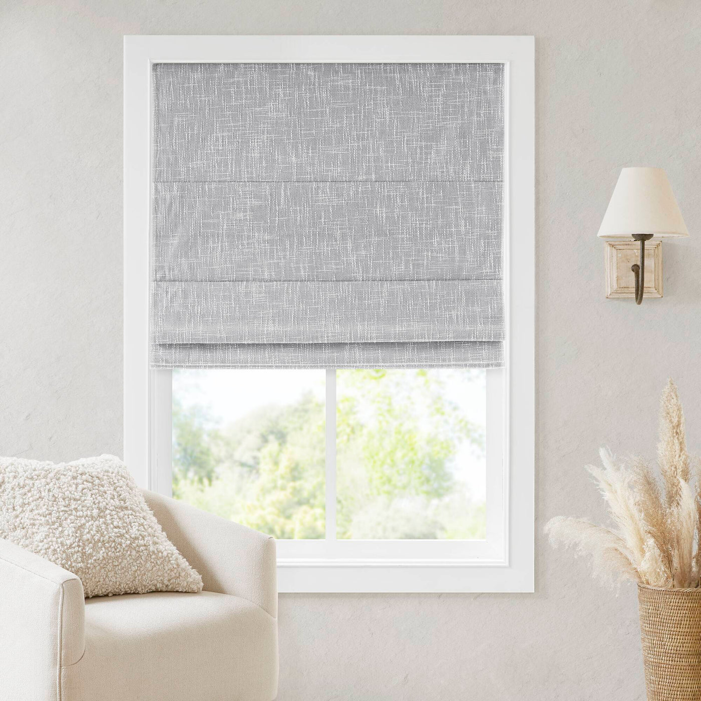 light grey-27x64",light grey-29x64",light grey-31x64",light grey-33x64",light grey-34x64",light grey-35x64",light grey-29x64" r,light grey-31x64" r,light grey-34x64" r,light grey-35x64" r