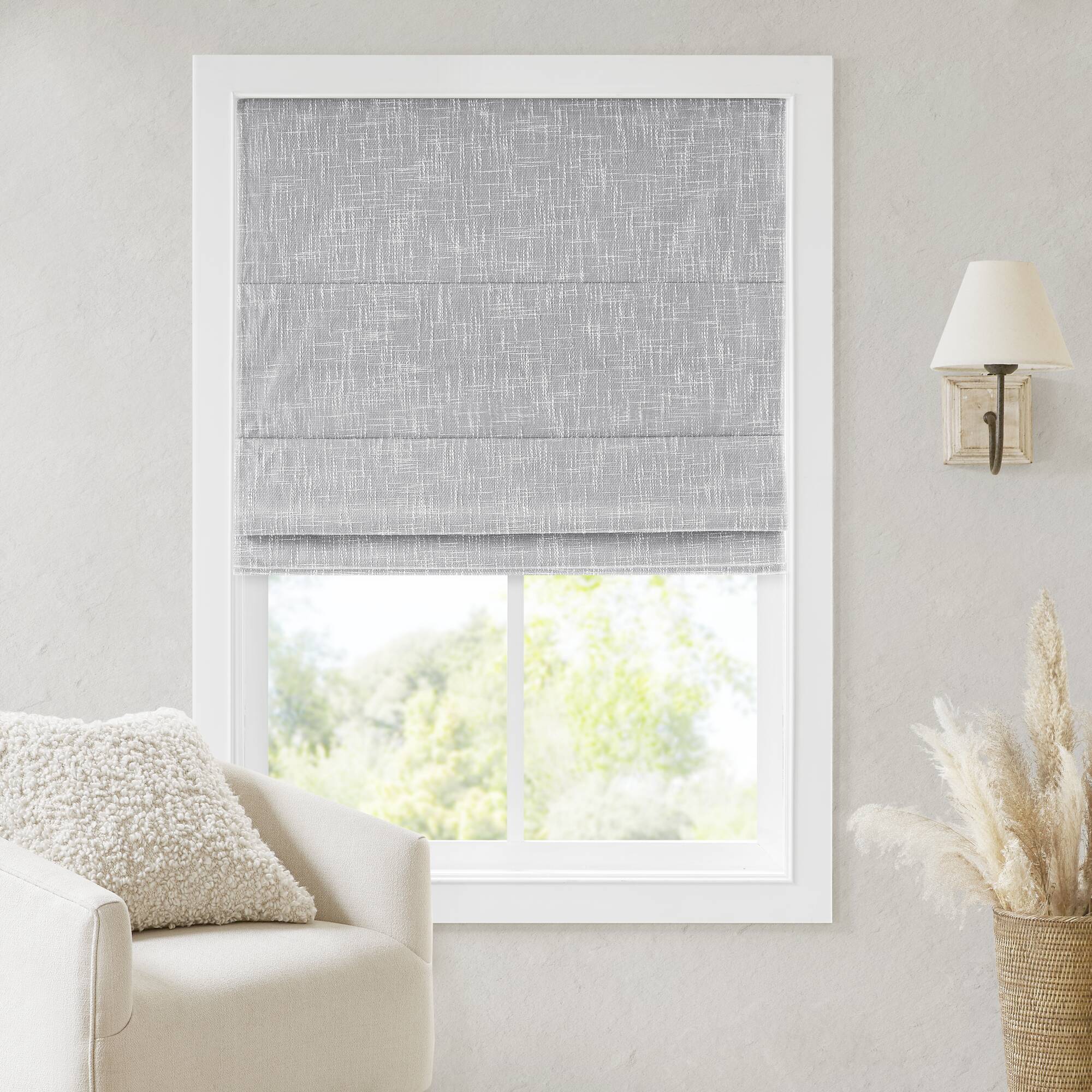 light grey-27x64",light grey-29x64",light grey-31x64",light grey-33x64",light grey-34x64",light grey-35x64",light grey-29x64" r,light grey-31x64" r,light grey-34x64" r,light grey-35x64" r
